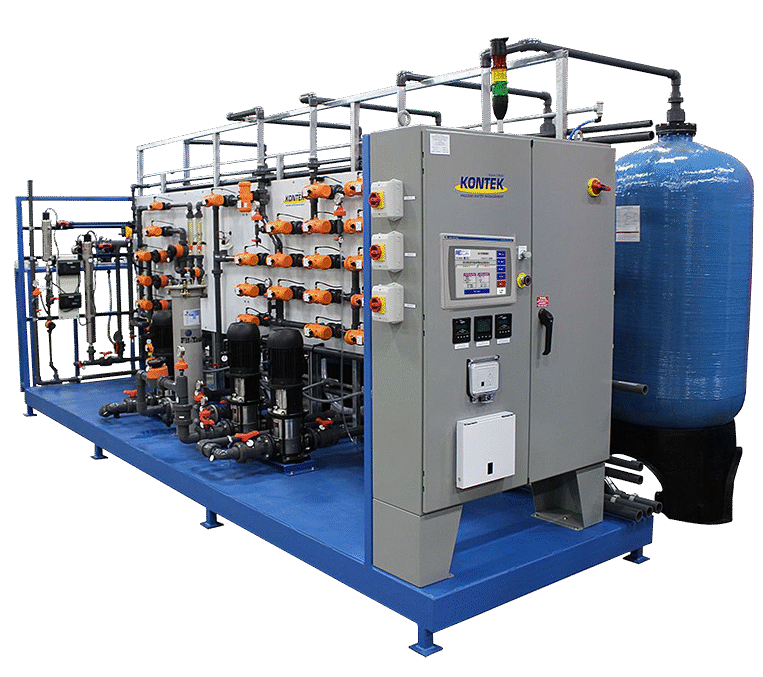 IX-Rekon 2 Website 677