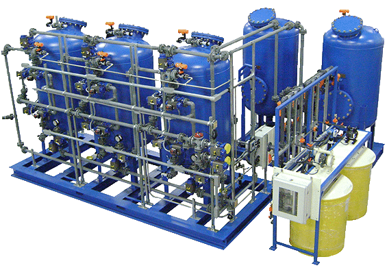 Orbite-Resin-System-Overview-565