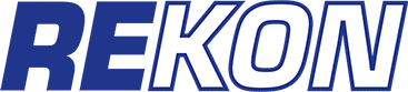 REKON 2022 CMYK Isolated 367