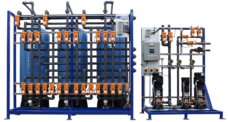 RekonIXNov2020Final 763