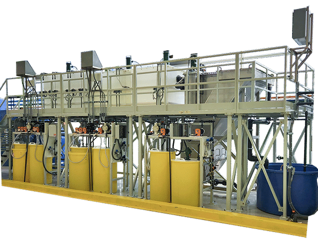 1400 Series Beige 500T