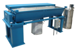 Sludge-Dryer-Transparent