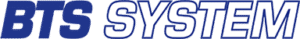 Batch Treatment System Logo