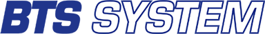 Batch Treatment System Logo