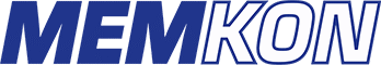 MEMKON 2022 CMYK Isolated 60
