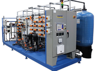 IX-Rekon 2 Website 250T