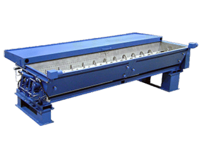 Liquid-Crystallizer-open-lid-1 250T