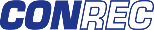 CONREC 2022 CMYK Isolated
