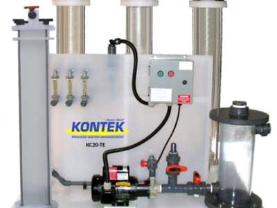 KC20-TE 1000x826 2025