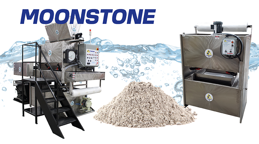 Moonstone Technology - WEB